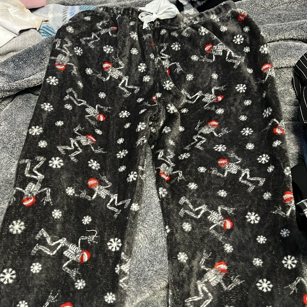 Pj pants